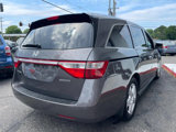 Used 2013 Honda Odyssey Touring image 3