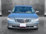 Used 2007 Hyundai Azera SE image 2