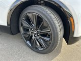 New 2025 Cadillac Lyriq Sport image 3