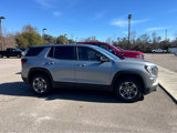 New 2025 GMC Terrain Elevation image 3