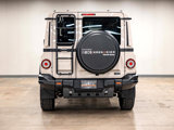 Used 2024 INEOS Grenadier image 3