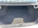 Used 2023 Nissan Sentra SV image 6