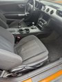 Used 2018 Ford Mustang Coupe w/ Equipment Group 101A image 3