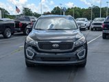 Used 2017 Kia Sorento LX w/ LX V6 Convenience Package image 5