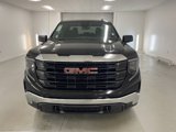 New 2025 GMC Sierra 1500 Pro w/ Pro Value Package image 2