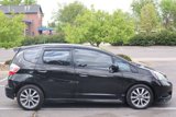 Used 2013 Honda Fit Sport image 3