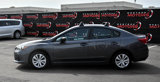 Used 2022 Subaru Impreza 2.0i image 4