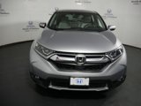 Used 2019 Honda CR-V EX-L image 2