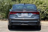 Used 2023 Kia Forte GT-Line image 5