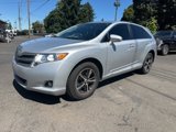 Used 2014 Toyota Venza LE image 2
