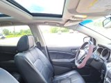 Used 2014 Nissan Murano SL w/ Navigation Package image 5