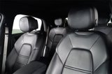 Used 2023 Porsche Cayenne Platinum Edition w/ Towing Package w/o Tow Ball image 3