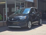 Used 2019 Buick Encore Preferred image 6