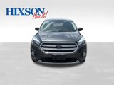 Used 2019 Ford Escape SE image 2