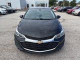 Used 2019 Chevrolet Cruze LS w/ LS Convenience Package image 2