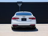 Used 2024 Audi A5 2.0T Prestige image 6