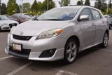 Used 2009 Toyota Matrix S image 3