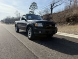 Used 2010 Ford Ranger 4x4 SuperCab image 3