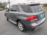 Used 2018 Mercedes-Benz GLE 350 image 5