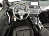 Used 2015 BMW M235i Convertible image 2