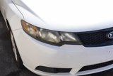 Used 2012 Kia Forte EX image 2