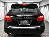 Used 2014 Porsche Cayenne S image 5
