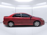 Used 2005 Toyota Corolla image 2