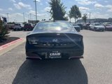 New 2024 Hyundai Sonata SEL image 6