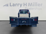 Used 2004 GMC TopKick C4500 2WD Crew Cab image 4