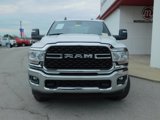 Used 2024 RAM 2500 Big Horn image 3