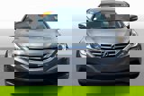 Used 2014 Hyundai Sonata GLS w/ Popular Equipment Group 2 image 3