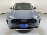 Used 2024 Ford Escape Active image 3