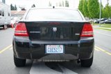 Used 2008 Dodge Avenger SE image 4