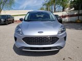 Used 2022 Ford Escape SE w/ Convenience Package image 2