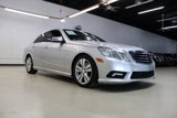 Used 2011 Mercedes-Benz E 350 BlueTEC Sedan w/ Premium 2 Pkg image 2