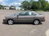 Used 2004 Nissan Sentra S image 6