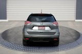 Used 2016 Nissan Rogue S image 6