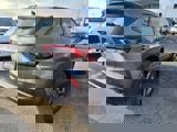 New 2025 Ford Escape ST-Line w/ Tech Pack #1 image 4