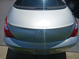 Used 2008 Toyota Solara SE image 5