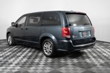 Used 2014 Dodge Grand Caravan R/T w/ Driver Convenience Group image 4