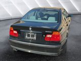Used 1999 BMW 328i Sedan image 5