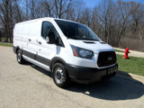 Used 2016 Ford Transit 150 130 Low Roof image 3