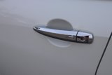 Used 2021 Nissan Altima 2.5 SV image 4