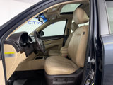 Used 2011 Hyundai Santa Fe Limited image 2