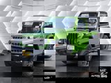 View Video