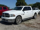 Used 2019 RAM 1500 Lone Star image 3