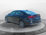 Used 2022 Kia Forte LXS image 5