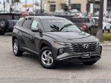 Used 2023 Hyundai Tucson SE image 2