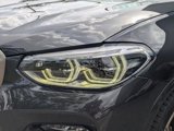 Used 2020 BMW X3 M40i w/ Executive Package image 3