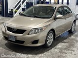 Used 2010 Toyota Corolla XLE image 5
